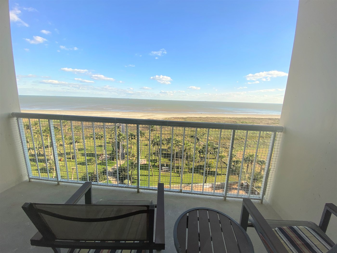 2 bedroom condo galveston tx